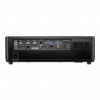 ZU607TST-607TST