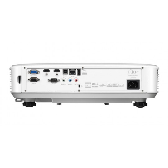 ZU500USTe-500USTe