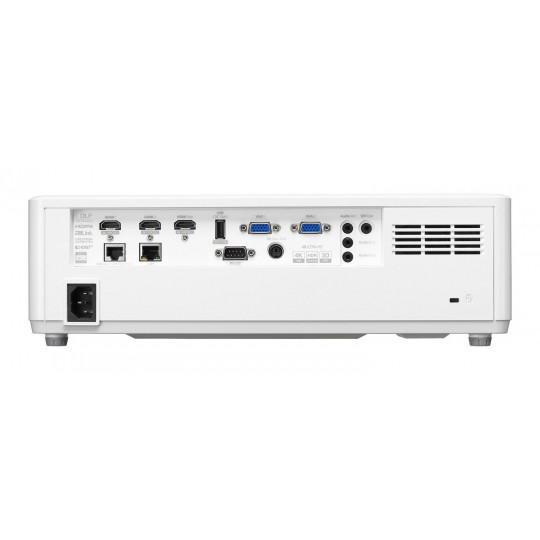 ZK708T-ZK08T