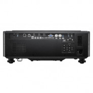 ZU820T