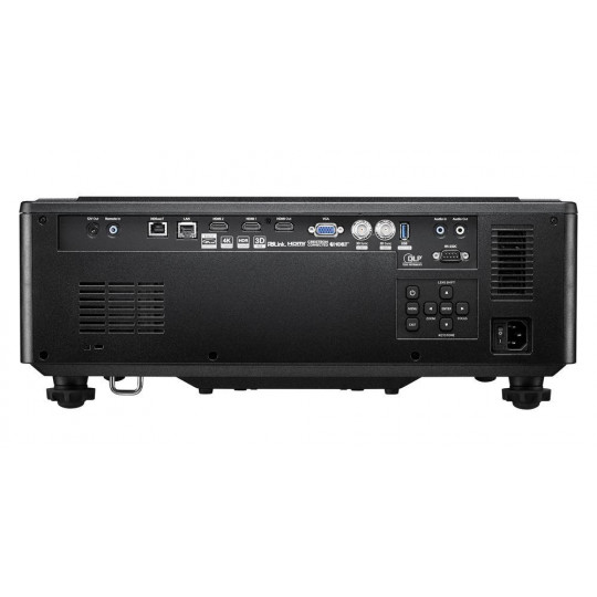 ZU920T-ZU920Tprof