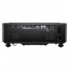 ZU920T-ZU920Tprof