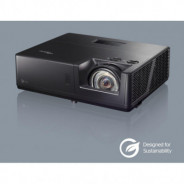 ZK608TST-Cover ZK608TST