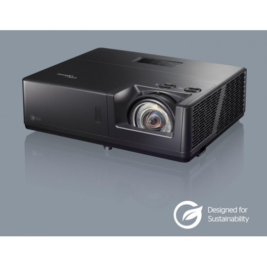 ZK608TST-Cover ZK608TST