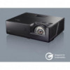 ZK608TST-Cover ZK608TST