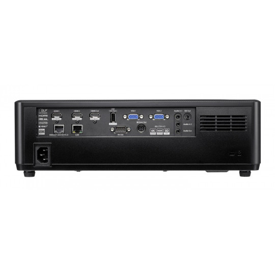 ZK608TST