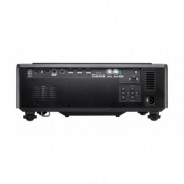 ZK810TST