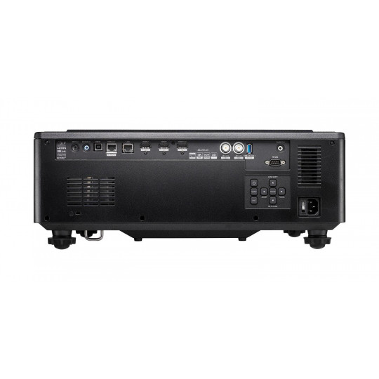 ZK810TST
