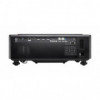 ZK810TST