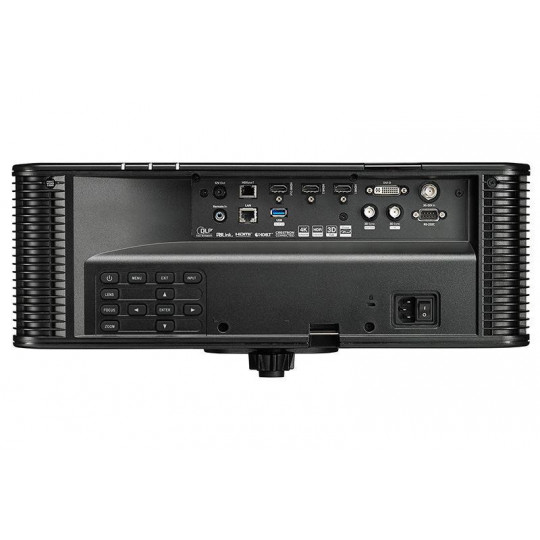 ZU1100
