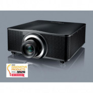 ZU1300-Cover 1300