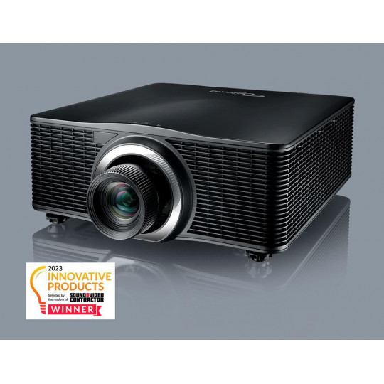 ZU1300-Cover 1300