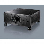 ZU1700-Cover 1700