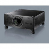 ZU1700-Cover 1700