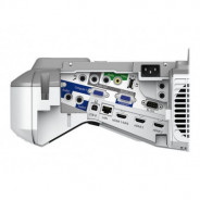 EB-685WI-685 wi