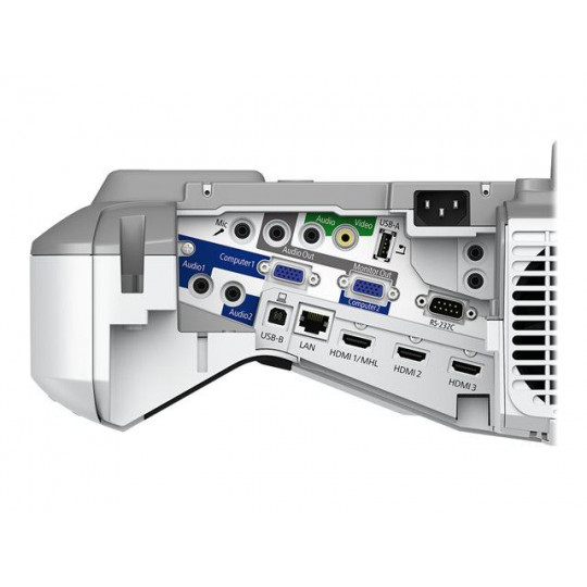 EB-685WI-685 wi