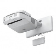 EB-685WI-685wi
