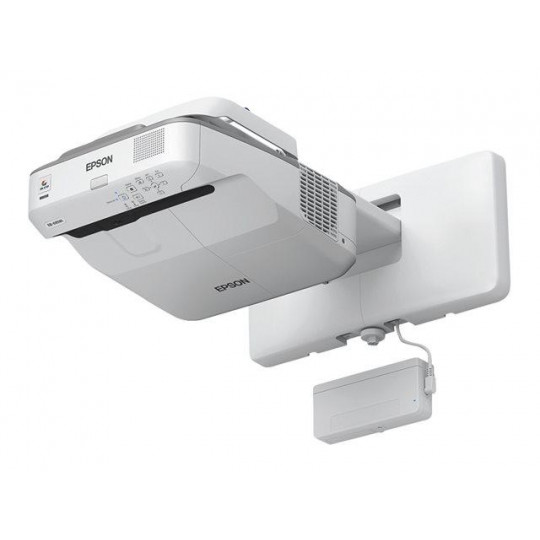 EB-685WI-685wi
