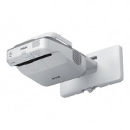 EB-685WI-Cover 685wi