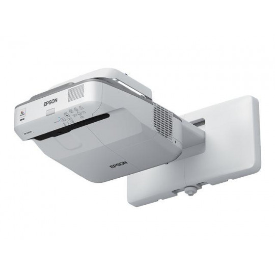 EB-685WI-Cover 685wi