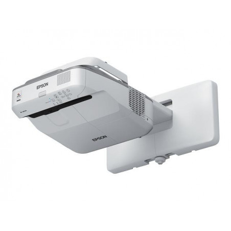 EB-685WI-Cover 685wi