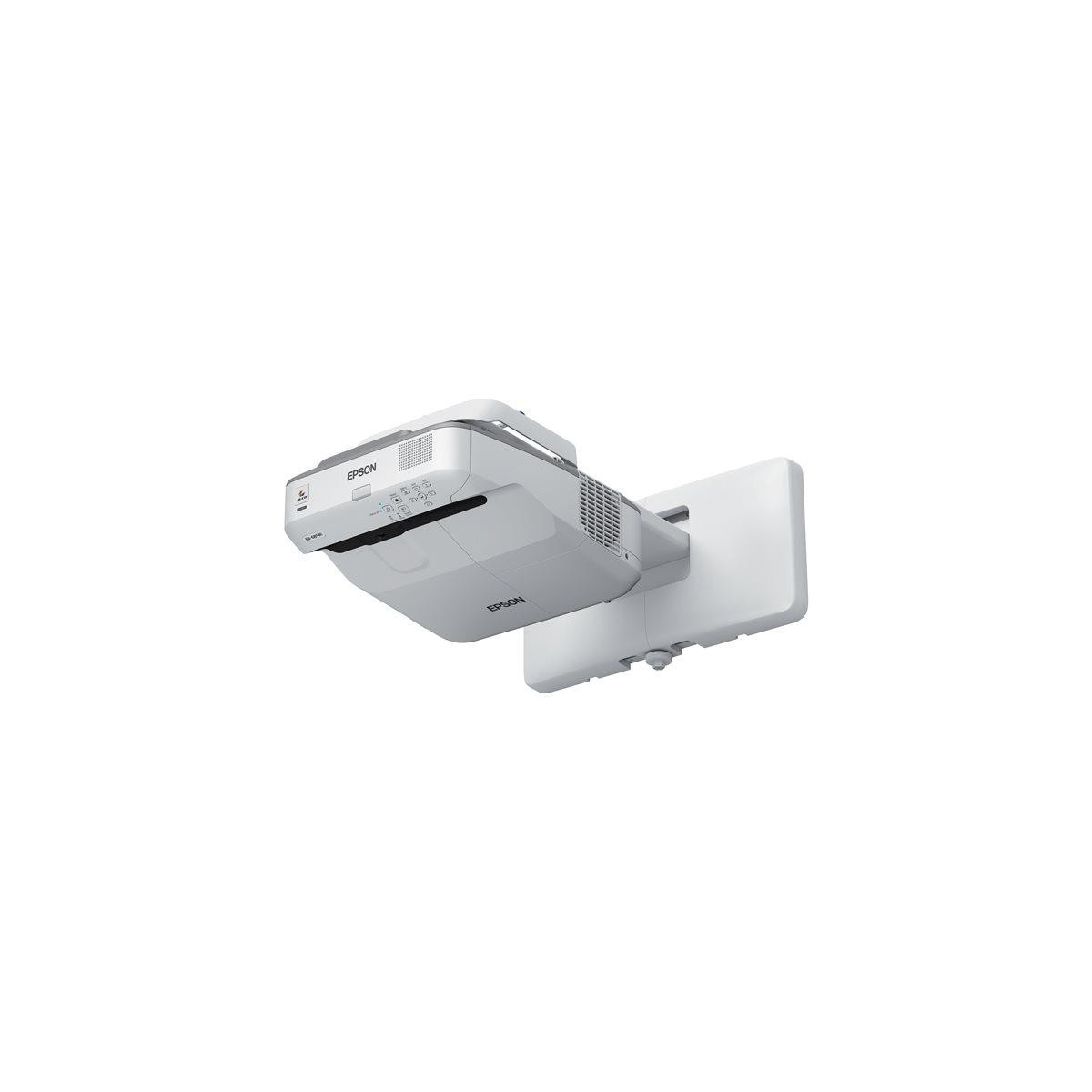EB-685WI-Cover 685wi