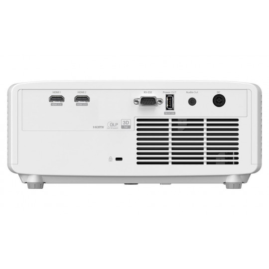 ZW350e-ZW350e back