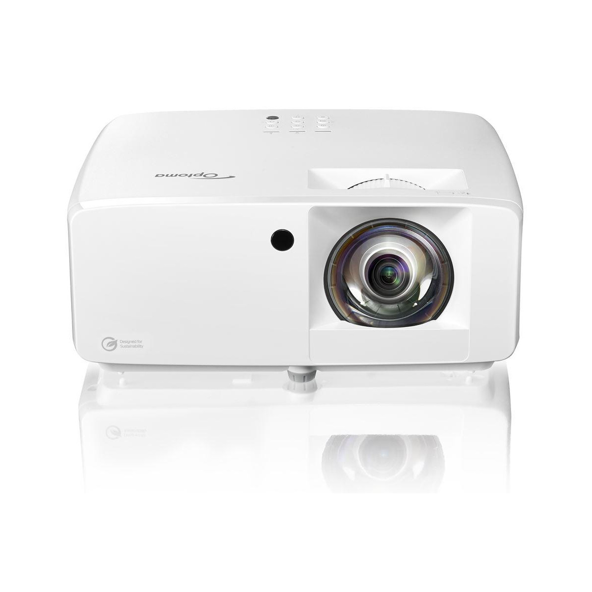 ZH450ST-Cover ZH450ST