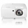 ZH450ST-Cover ZH450ST