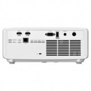 ZH450STB-450st