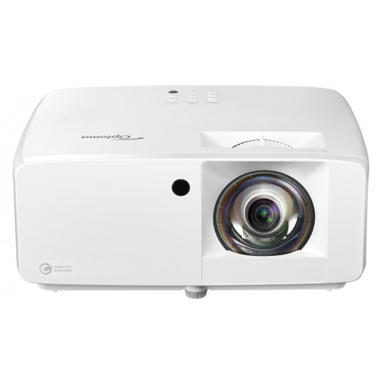 ZK430ST-Cover ZK430ST