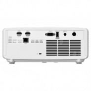 ZK430ST