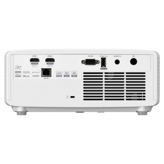 ZK430ST