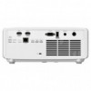 ZK430ST