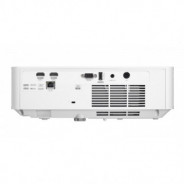ZW410UST-ZW410UST BACK