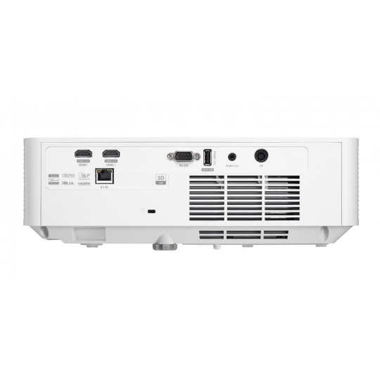 ZW410UST-ZW410UST BACK