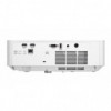 ZW410UST-ZW410UST BACK