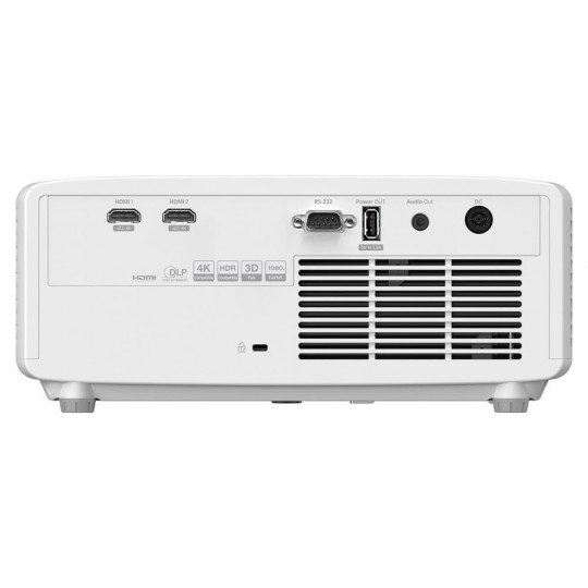 ZH400