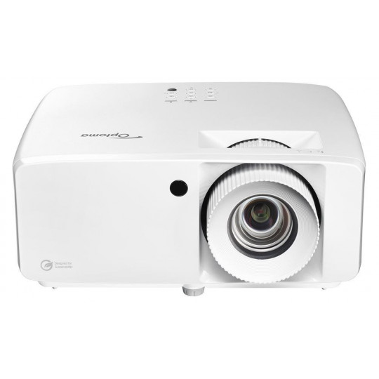 ZH450-Cover ZH450