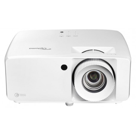 ZH450-Cover ZH450
