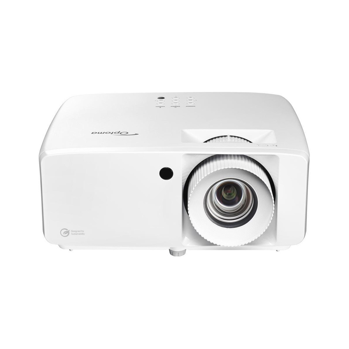 ZH450-Cover ZH450