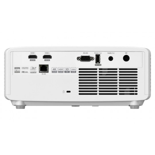 ZH450-ZH450jpg