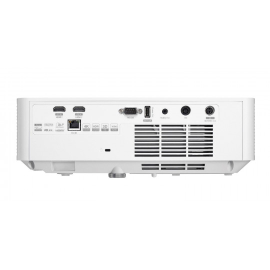 ZH430UST-ZH430ust