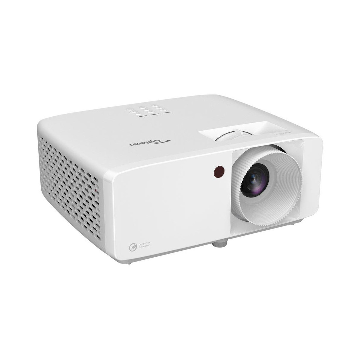 ZH520-cover zh520