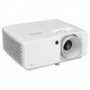 ZH520-cover zh520