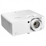 ZK450-cover ZK450