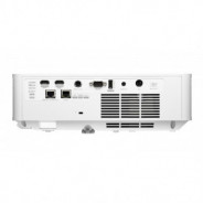 ZK420UST-zk420ust