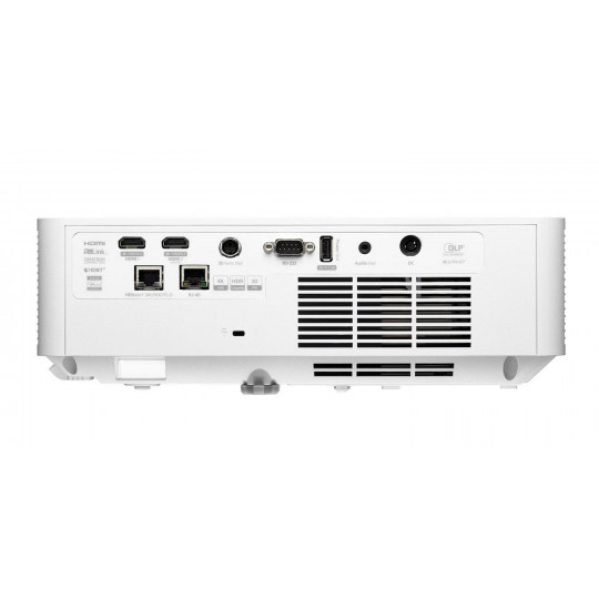 ZK420UST-zk420ust