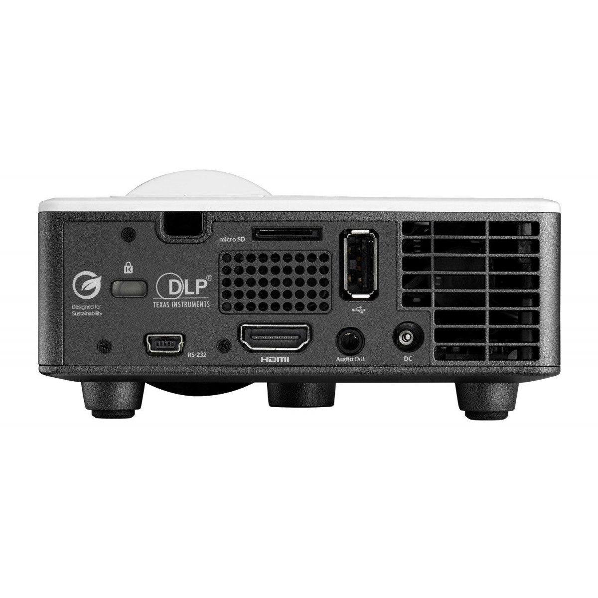 ML1050STi-ML1050sti 