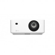 ML1080-Cover ML1080